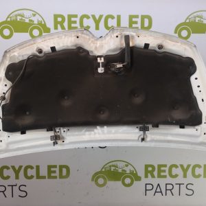 Capot Citroen C4 Picasso Ln (05884886) Lp