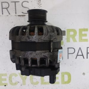 Alternador Vw Fox 1.6 (06024490)