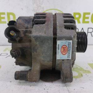 Alternador Citroen C4 1.6 (05486562)