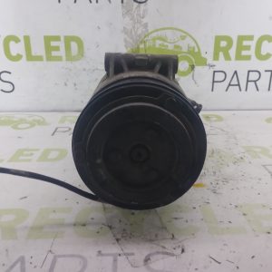 Compresor De A/a Vw Gol 1.6 (06015329)