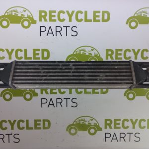 Intercooler Fiat Punto 1.3 (04489031