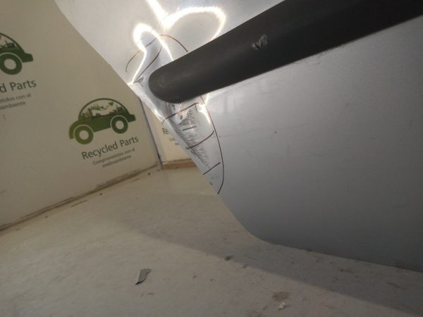 Puerta Trasera Derecha Fiat Siena F2 (03129556)