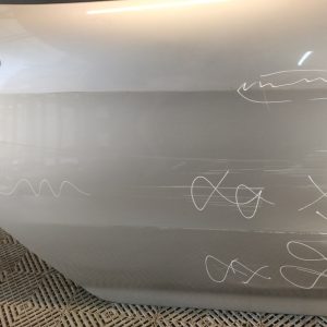 Puerta Trasera Derecha Peugeot 308 (06015445)