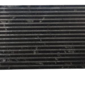 Intercooler Ford F100 F4000 (04316306)