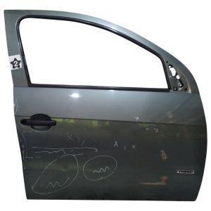 Puerta Delantera Derecha Vw Gol Trend (05465990) Lp