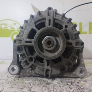 Alternador Peugeot 207 1.4 (06245678)