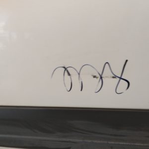Puerta Delantera Derecha Fiat Fiorino Novo (05674911)