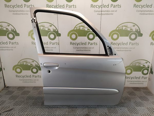 Puerta Delantera Derecha Citroen Xsara Picasso (05771329)
