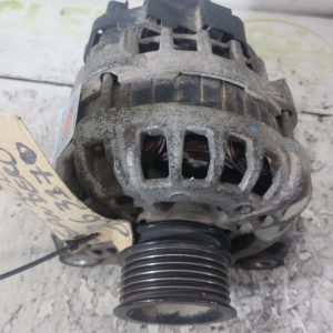 Alternador Renault Sandero 1.6 16v (06263170)