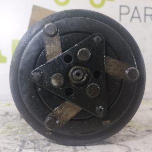 Compresor De A/a Peugeot Partner 1.4 (04135715)