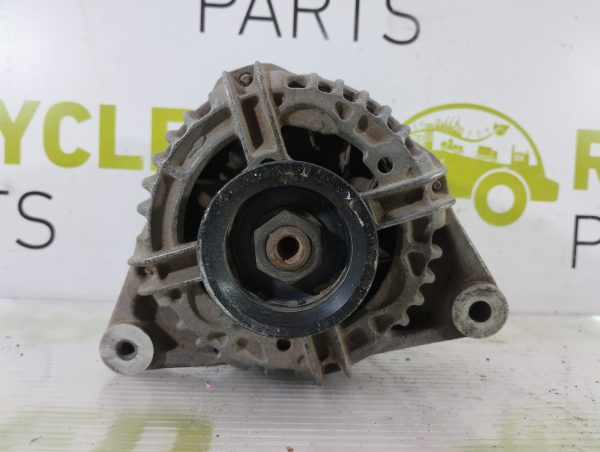 Alternador Vw Gol 1.6 (05541380)