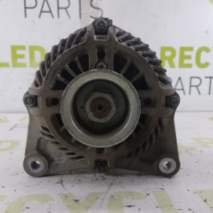 Alternador Nissan Versa 1.6 (05026879)