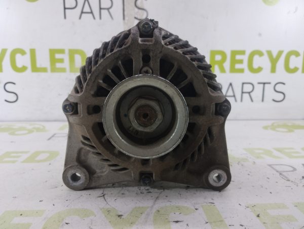 Alternador Nissan Versa 1.6 (05026879)