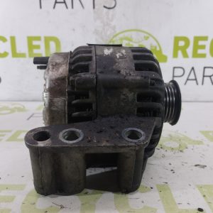 Alternador Ford Focus 1 1.6 (06000888)