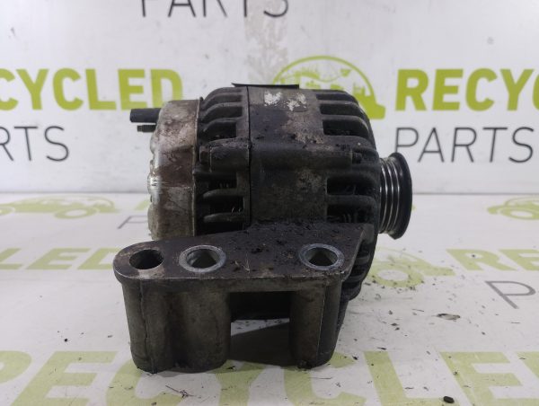 Alternador Ford Focus 1 1.6 (06000888)