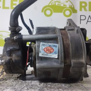 Alternador Ford Ranger 2.8 (05505720)