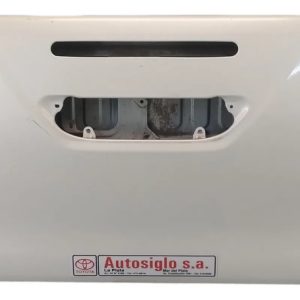 Porton Trasero Toyota Hilux Ln (05948623)