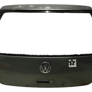 Porton Trasero Vw Golf Mk4 (03431273) Lp