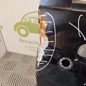 Puerta Delantera Derecha Ford Ka Li (04995068)