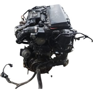 Motor Citrorn C3 1.4 Hdi (06653940)