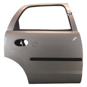 Puerta Trasera Derecha Chevrolet Corsa 2 (06317850)