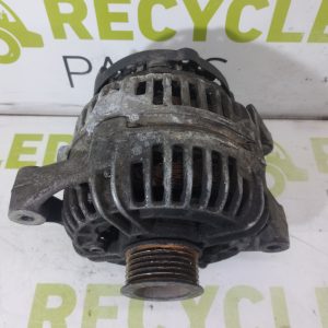 Alternador Chevrolet Astra 2.0 (05766189)
