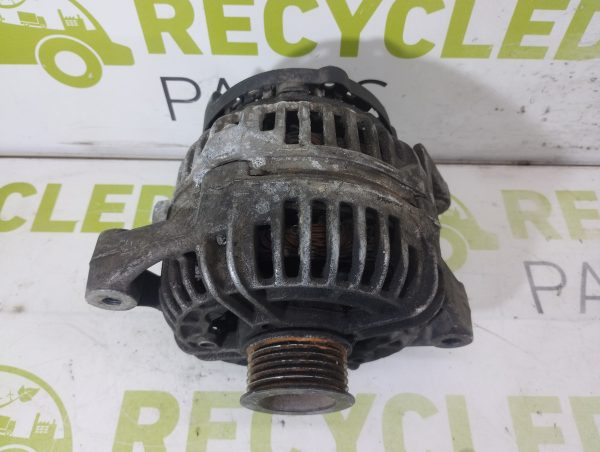Alternador Chevrolet Astra 2.0 (05766189)