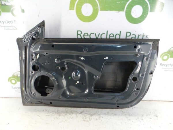 Puerta Delantera Derecha Audi A5 3p (02720742)
