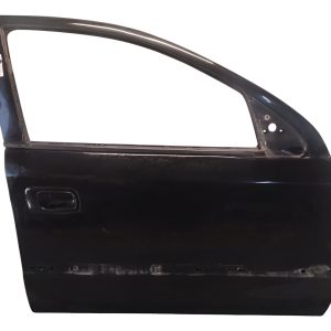Puerta Delantera Derecha Chevrolet Astra (06161091)