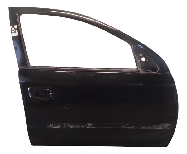 Puerta Delantera Derecha Chevrolet Astra (06161091)