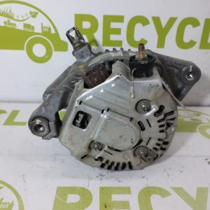 Alternador Toyota Corolla 1.8 (06156572)