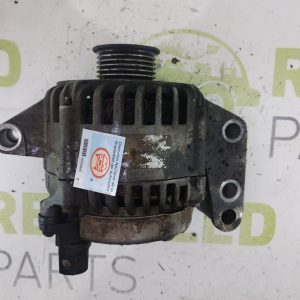 Alternador Ford Focus 1 1.6 (06000888)