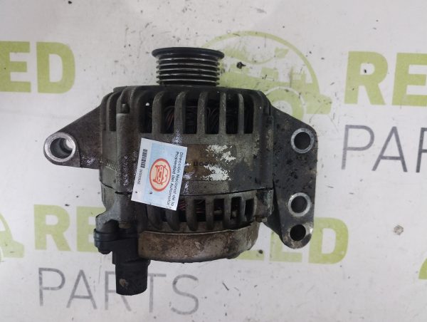 Alternador Ford Focus 1 1.6 (06000888)