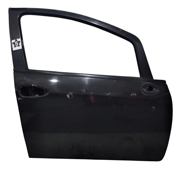 Puerta Delantera Derecha Fiat Punto (06092919) Lp