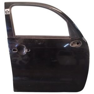 Puerta Delantera Derecha Citroen C3 Aircross (05510573)