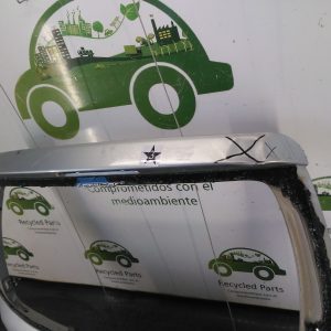 Porton Trasero Peugeot 207 (04440692)