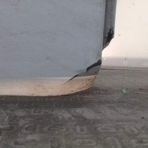 Puerta Trasera Derecha Chery Qq Lv (03026206)