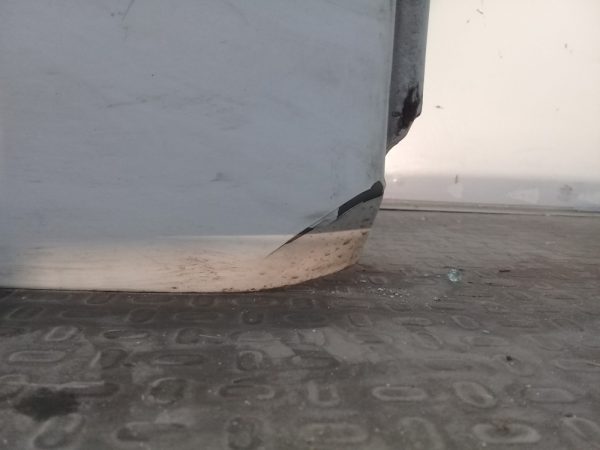 Puerta Trasera Derecha Chery Qq Lv (03026206)