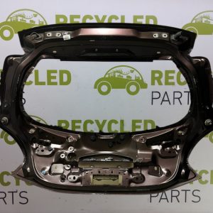 Porton Trasero Peugeot 208 (05502417) Lp
