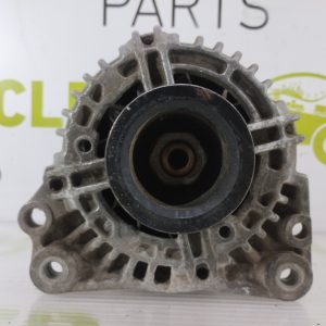Alternador Vw Bora 2.0 (03041826)