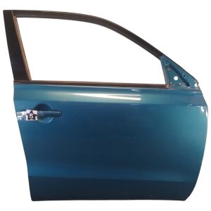 Puerta Delantera Derecha Suzuki Vitara (05561567)
