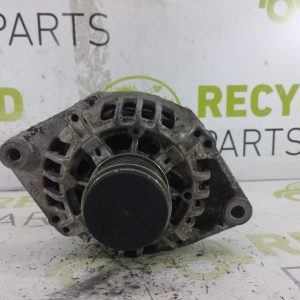 Alternador Chevrolet S10 2.8 (05647989)