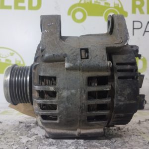 Alternador Renault Scenic 1.9 Dti (06080572)
