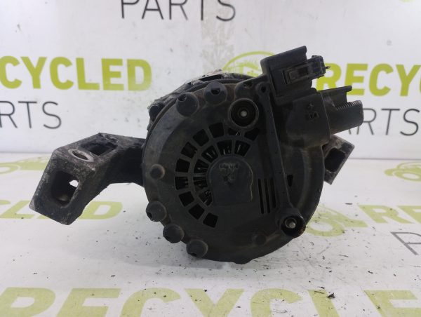 Alternador Ford Focus 3 2.0 (05932946)