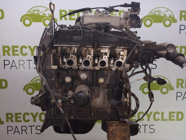 Motor Kia Picanto 1.1 (05336849)