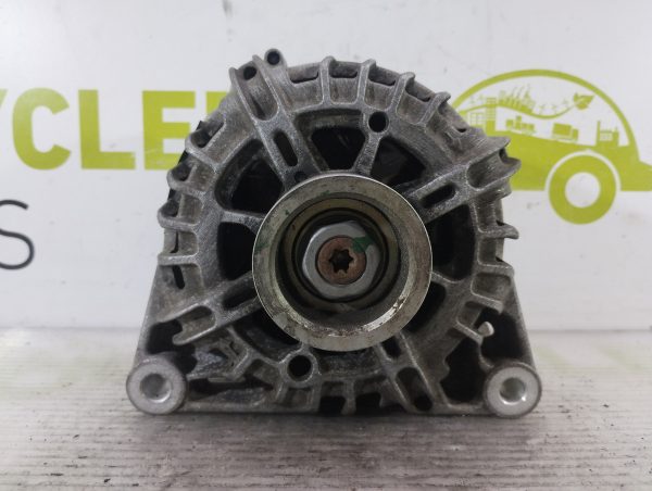 Alternador Peugeot 308 1.6 (05641949)