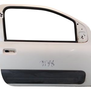 Puerta Delantera Derecha Fiat Fiorino Novo (05674911)