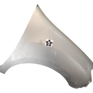 Guardabarro Derecho Renault Sandero Ln (05461044)