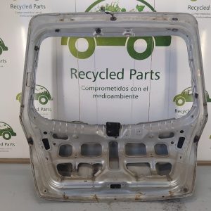 Porton Trasero Hyundai Accent (03462713)