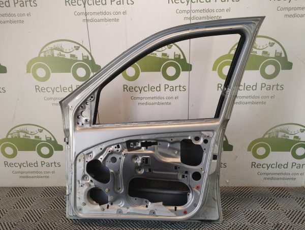 Puerta Delantera Derecha Fiat Siena F1 (05694251)